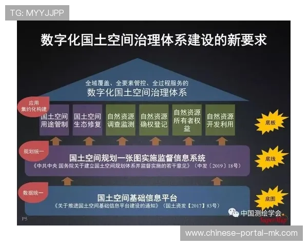 全域运营模式重构服务链条，赛事管理迈向集约化新阶段