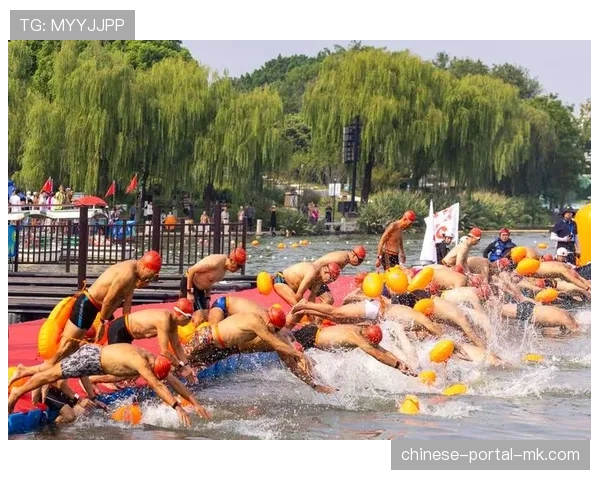 世界泳联游泳竞赛规则2026年2月18日更新,涉及项目增减 世界泳联游泳竞赛规则2026年2月18日更新,涉及项目增减