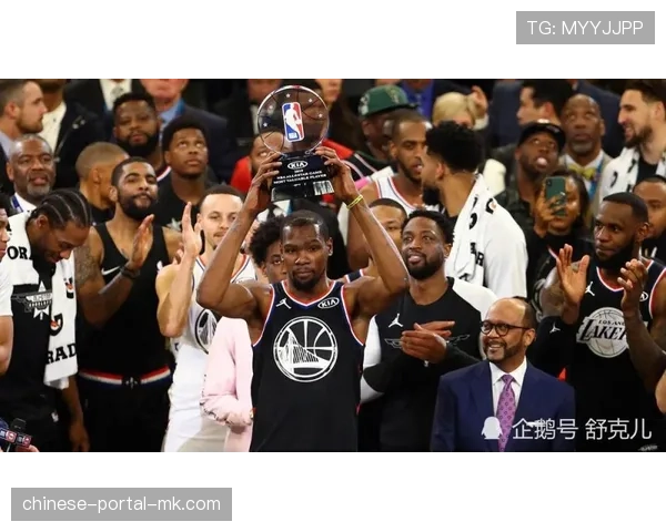 大联盟官方球供应商Rawlings公布2026年比赛用球微调细节