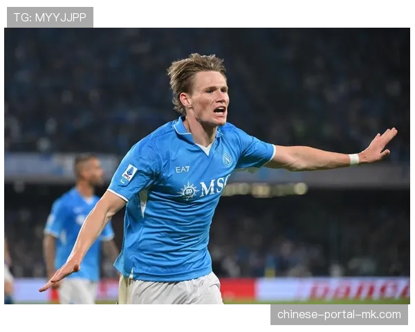 意甲联盟启动“足球在校园”项目，冠军成员走进基层学校