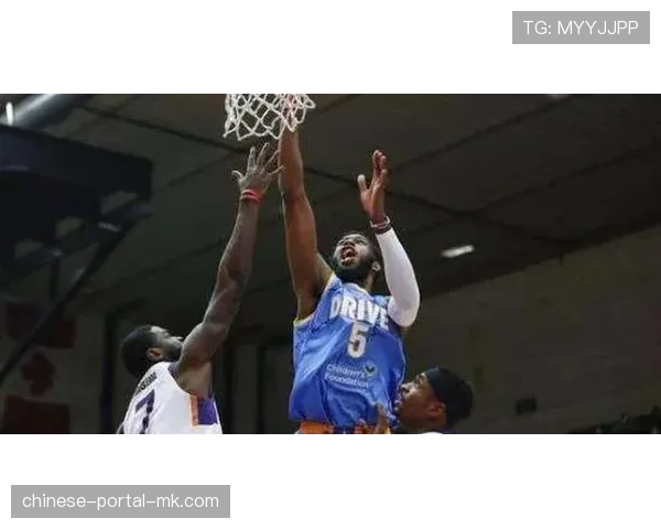 NCAA“疯狂三月”影响：多所大学教练表示将研究NBA混合防守趋势