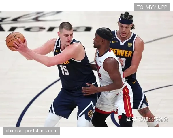 数据模型：热火晋级季后赛概率为78.5%，大概率需打附加赛