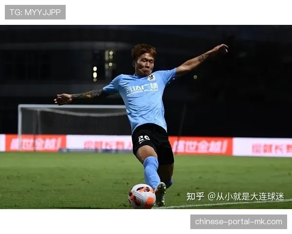 多位球员就延长赛事间隔与增加赛季中期休整期，向管理机构提交联名信