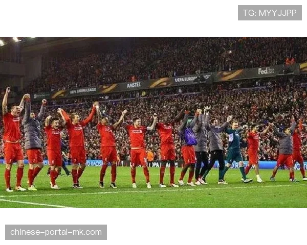 欧联杯前瞻:亚特兰大vs利物浦,真蓝黑352疯狂跑动对阵红军433速度反击 欧联杯前瞻:亚特兰大vs利物浦,真蓝黑352疯狂跑动对阵红军433速度反击