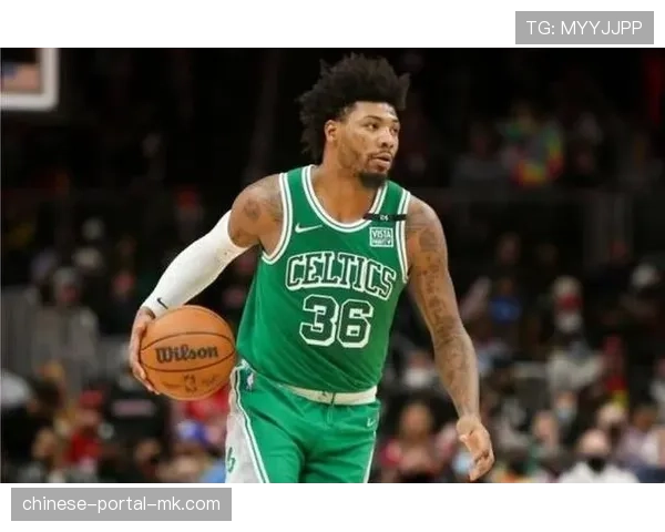 ESPN模型预测:三月东西部头名交锋,无限换防将成胜负手 ESPN模型预测:三月东西部头名交锋,无限换防将成胜负手