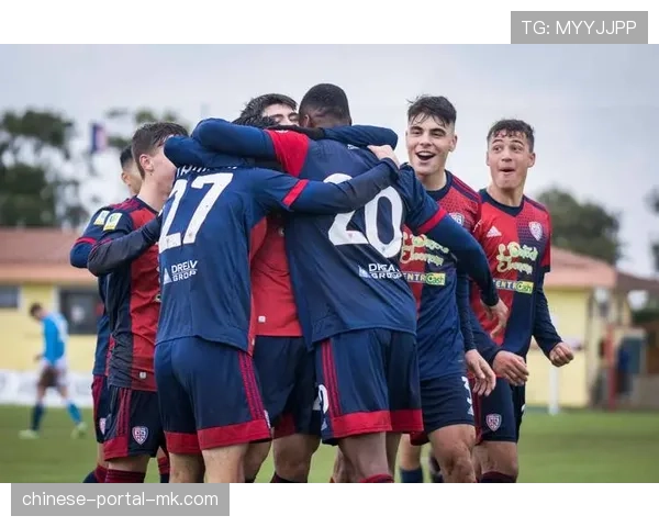 数据分析:对比各保级队剩余赛程难度,卡利亚里前景最被看好 数据分析:对比各保级队剩余赛程难度,卡利亚里前景最被看好