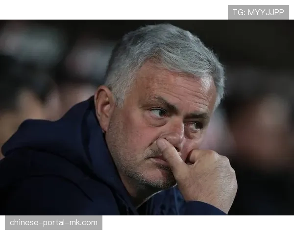 多家媒体报道,穆里尼奥可能在下赛季重返意甲执教 多家媒体报道,穆里尼奥可能在下赛季重返意甲执教